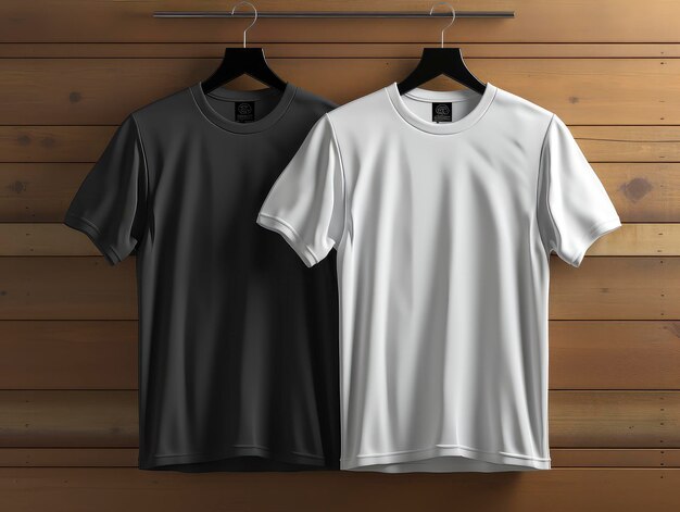 Clothing collection