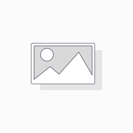 [FEE] Service Fee